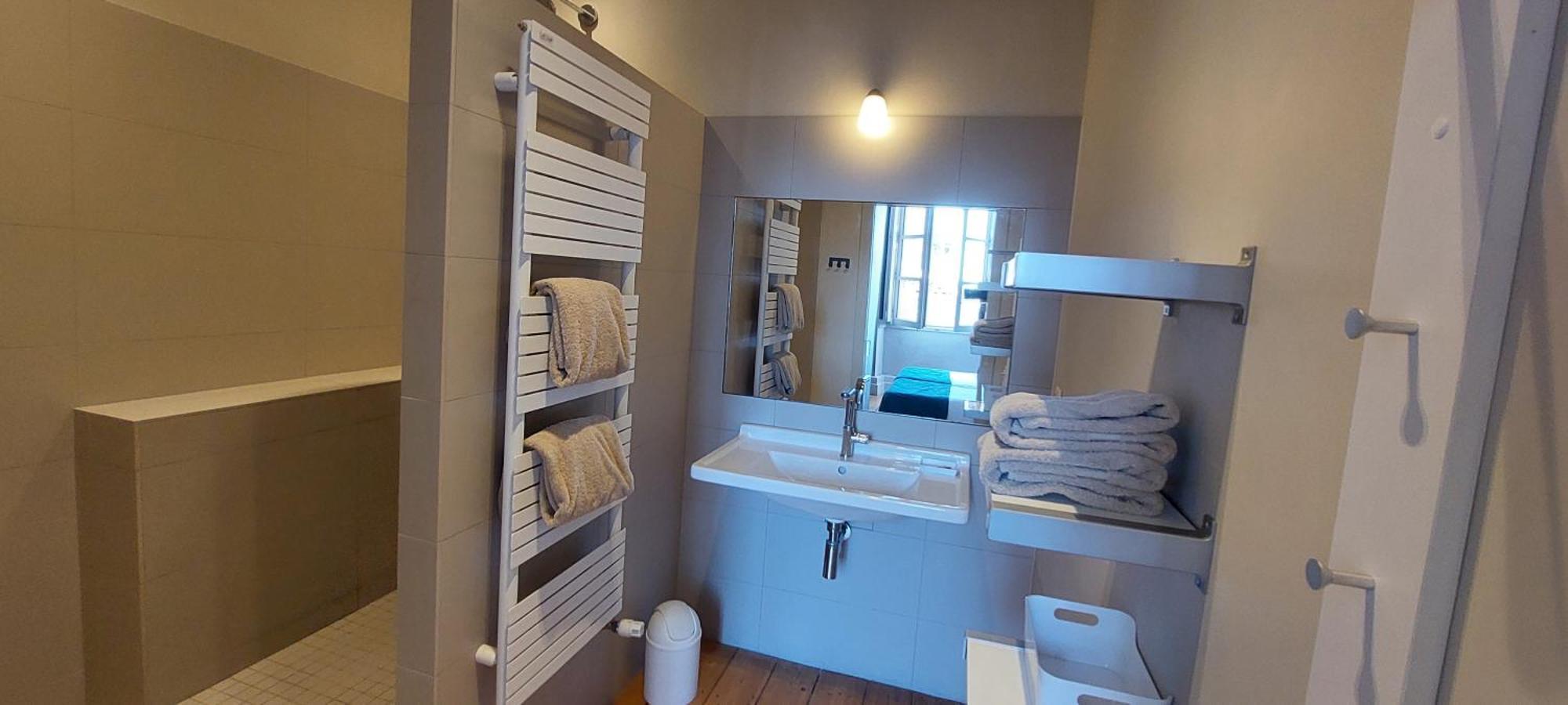 Burdigala Homes - Appart Rue Ausone Бордо Екстериор снимка